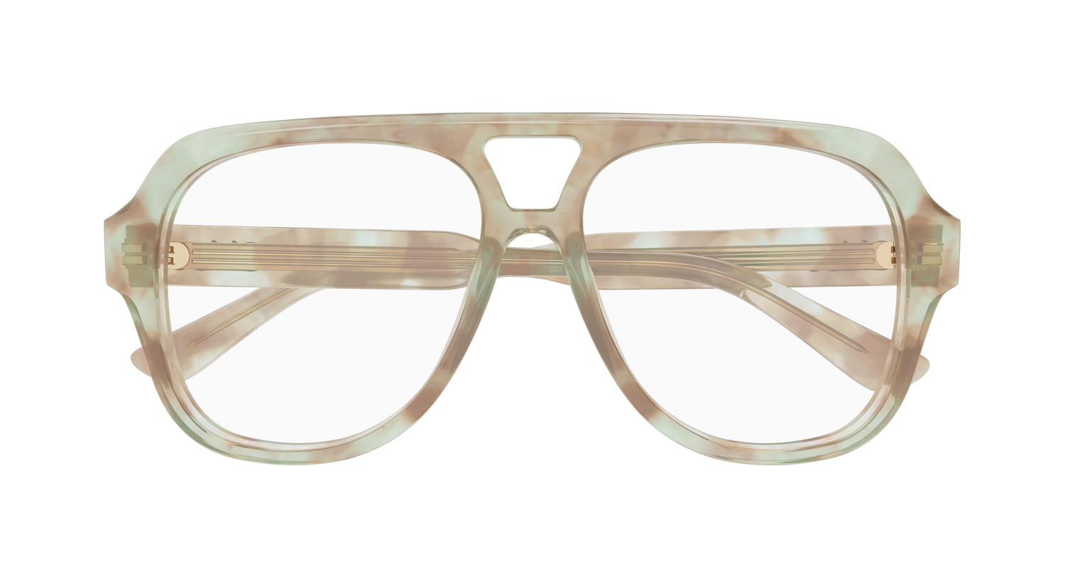 CHLOÉ CH0339O 005 56