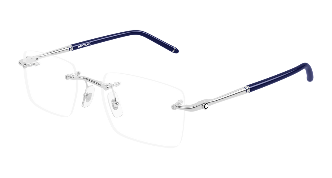 MONTBLANC MB0444O 003 54