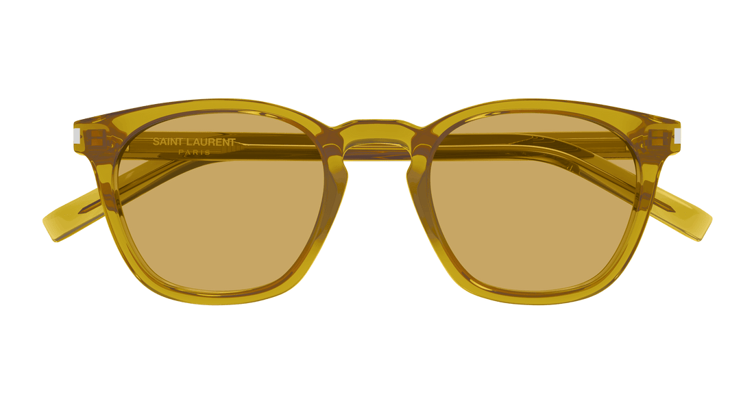 SAINT LAURENT SL 28 053 49