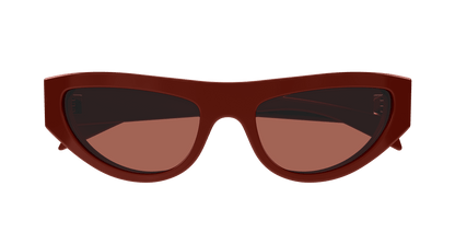 GUCCI GG1919S 002 55