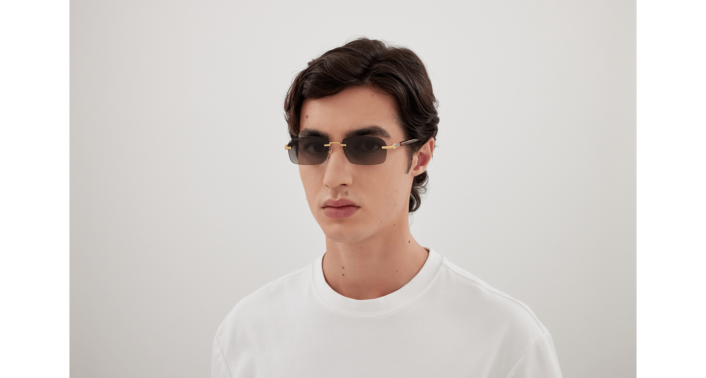 GUCCI GG1221S 006 56