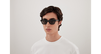 ALEXANDER MCQUEEN AM0497S 004 51