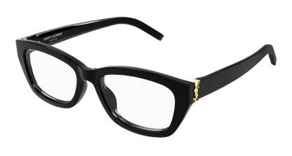 SAINT LAURENT SL M153 OPT 001 55