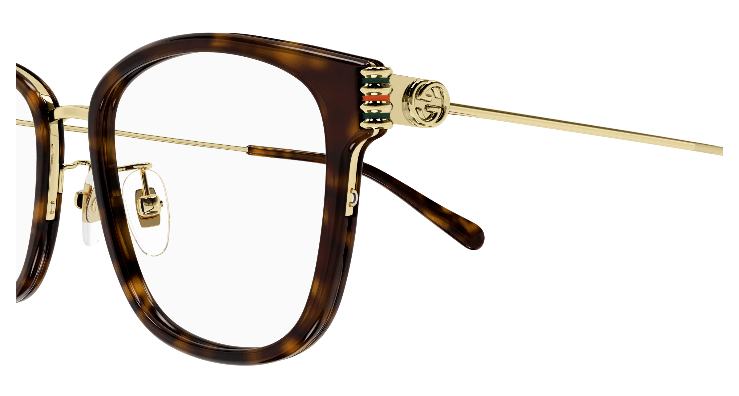 GUCCI GG1886OA 002 53