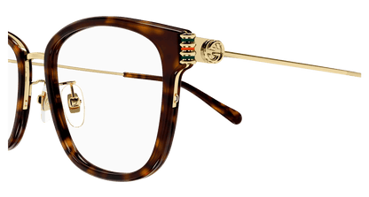 GUCCI GG1886OA 002 53