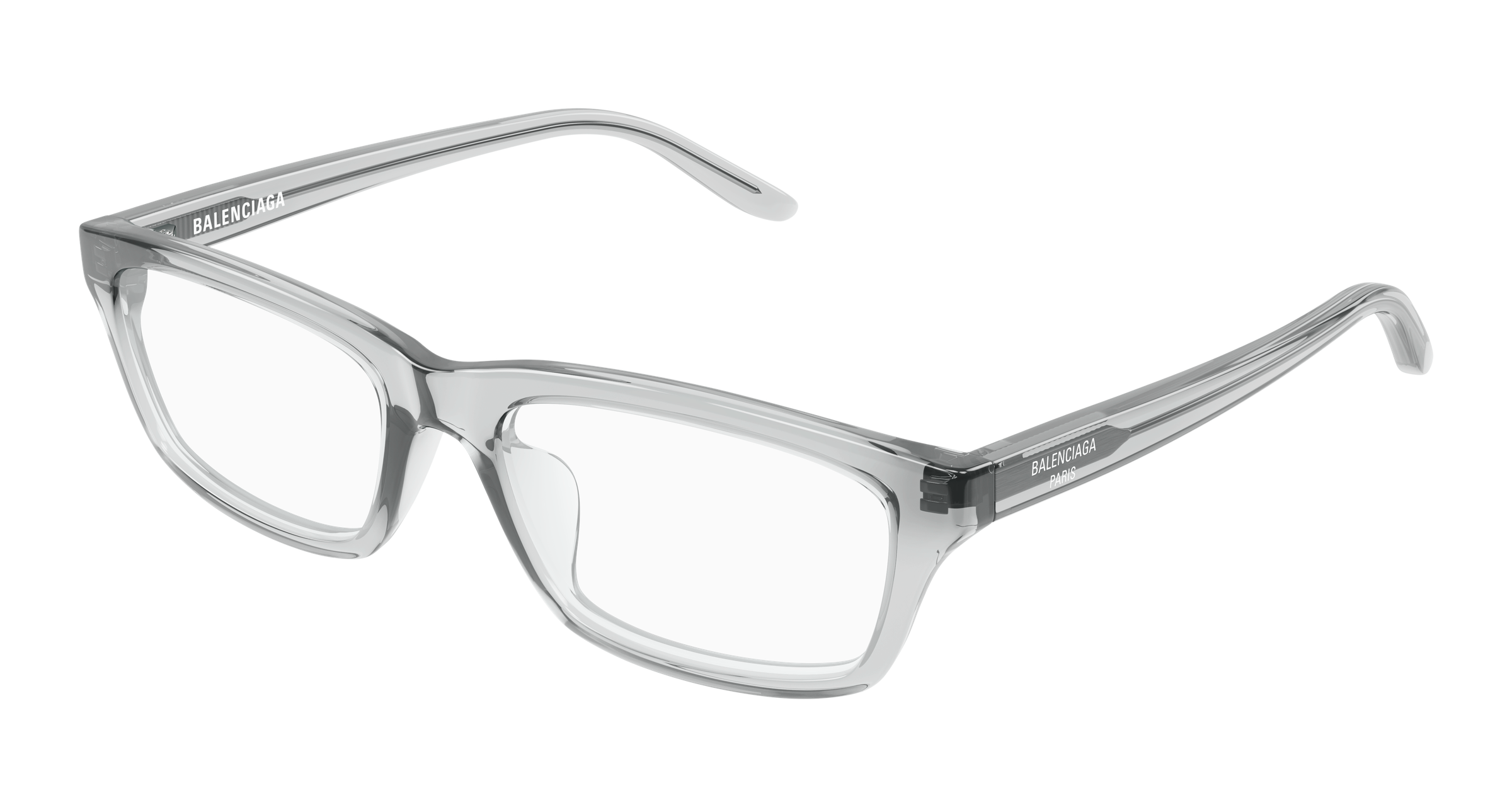 BALENCIAGA BB0439O 005 55