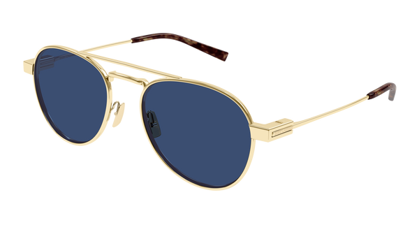 SAINT LAURENT SL 708 005 54