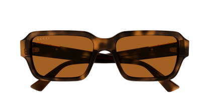 GUCCI GG1887S 004 54