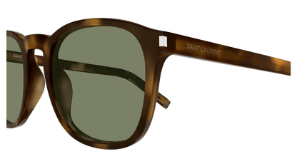 SAINT LAURENT SL 818 002 54