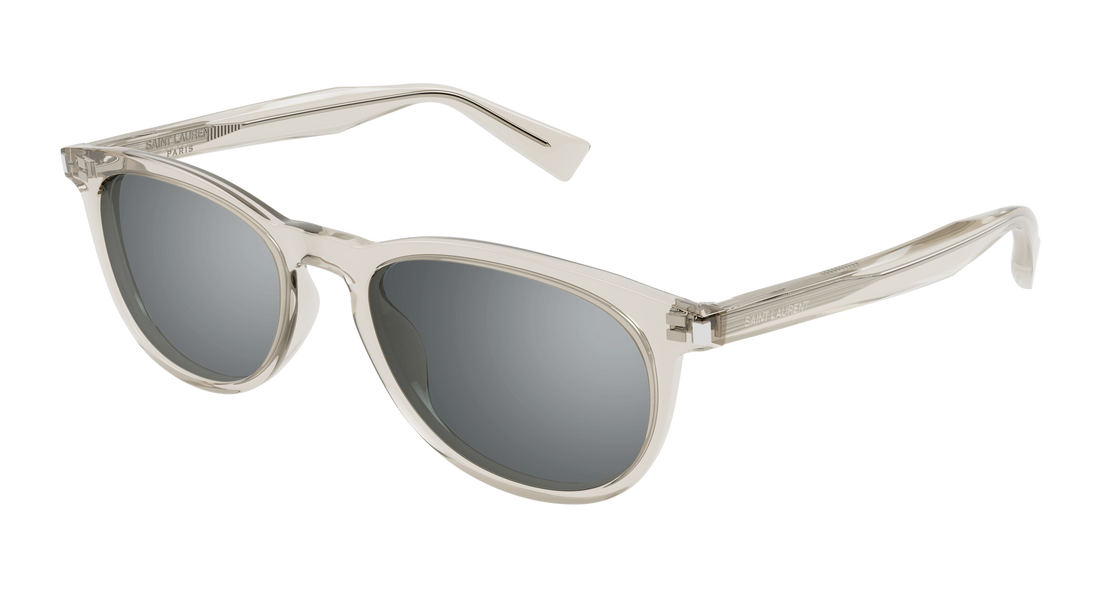 SAINT LAURENT SL 797 004 53