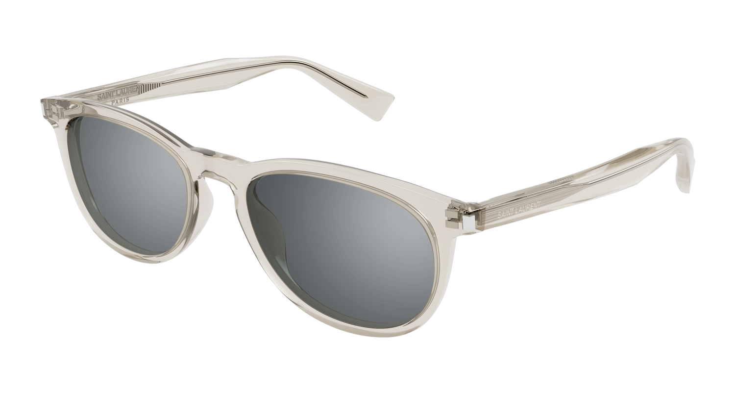 SAINT LAURENT SL 797 004 53