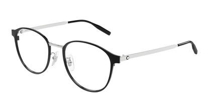 MONTBLANC MB0447OA 005 54