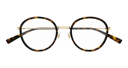 GUCCI GG1851OA 002 48