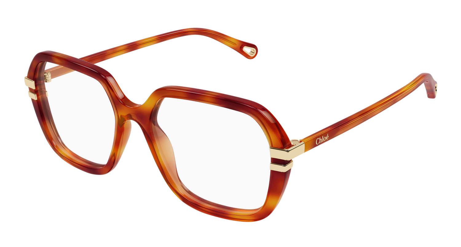 CHLOÉ CH0205O 010 53