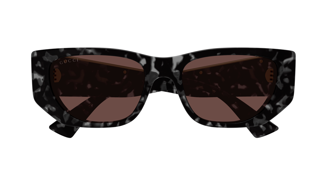 GUCCI GG1959S 002 53