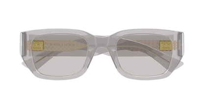 Bottega Veneta BV1401SA 004 52