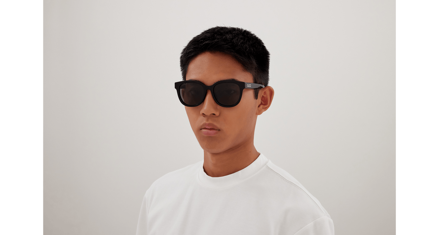 GUCCI GG1797SK 001 55