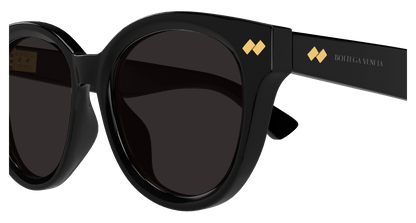 Bottega Veneta BV1352SK 001 55