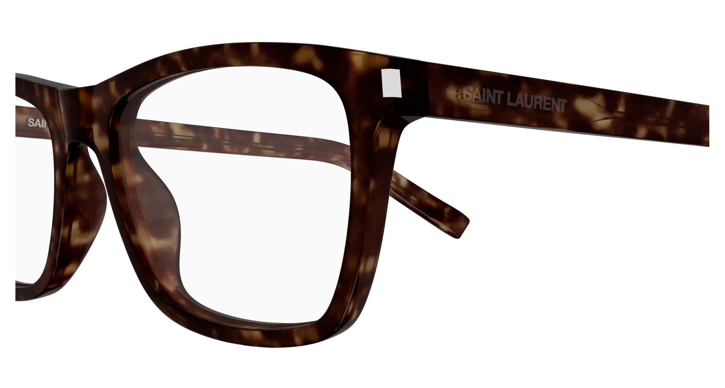 SAINT LAURENT SL 841 006 58