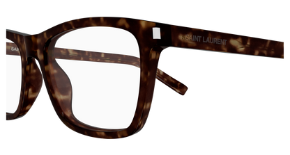 SAINT LAURENT SL 841 006 58