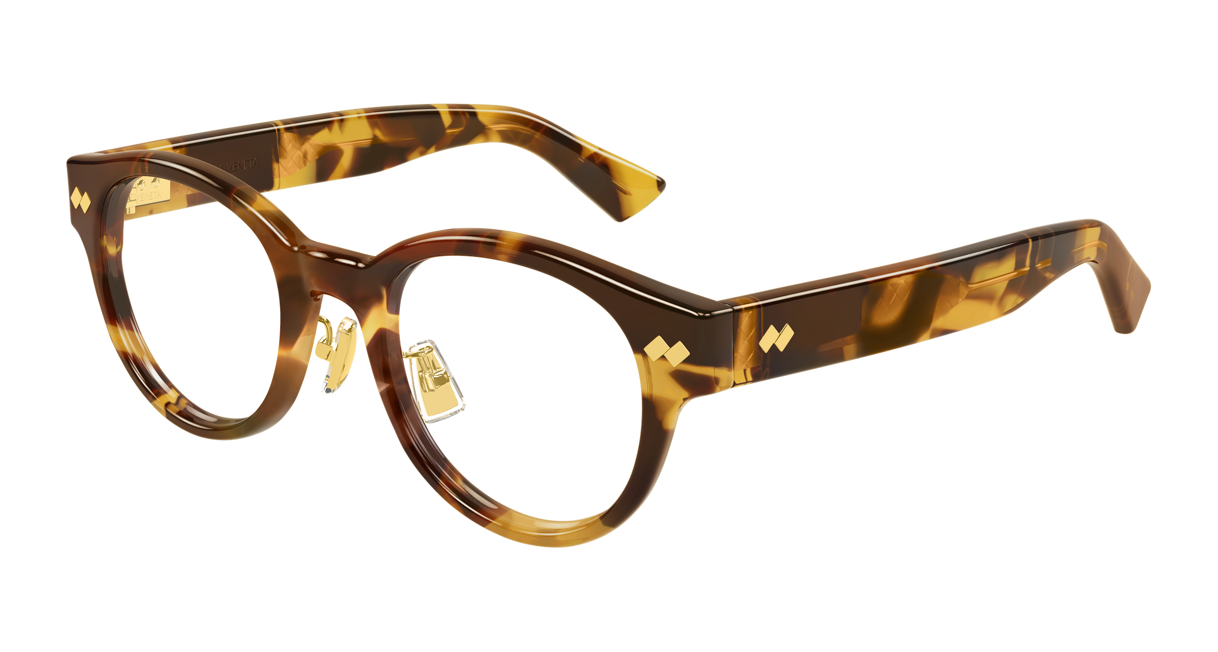 Bottega Veneta BV1405OA 002 50