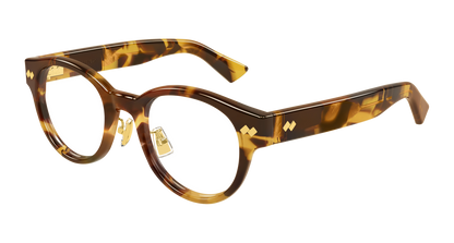 Bottega Veneta BV1405OA 002 50