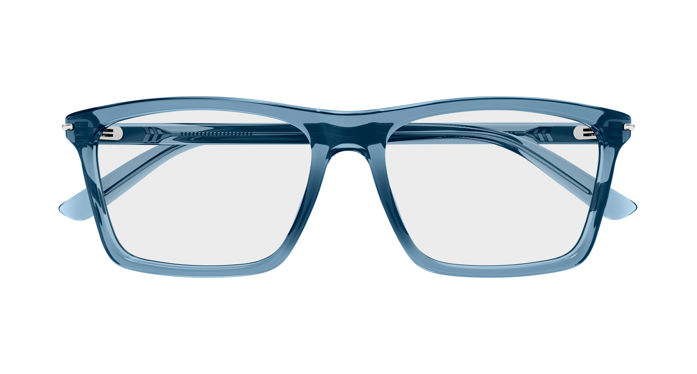 GUCCI GG1445O 013 59