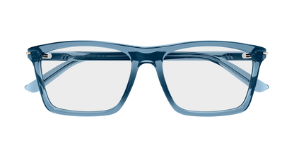 GUCCI GG1445O 013 59