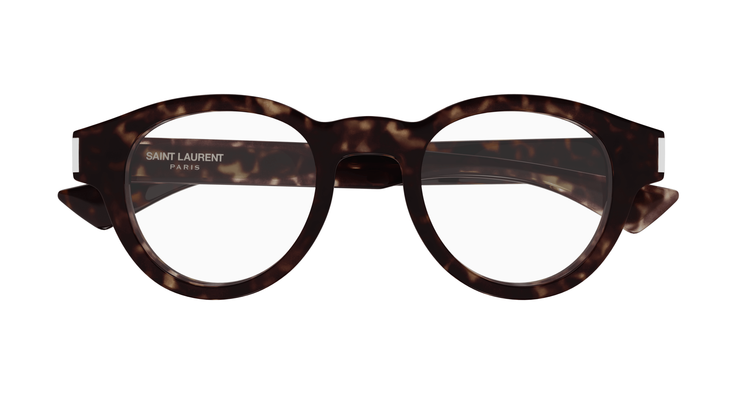 SAINT LAURENT SL 792 002 46