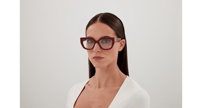 GUCCI GG1847O 003 53