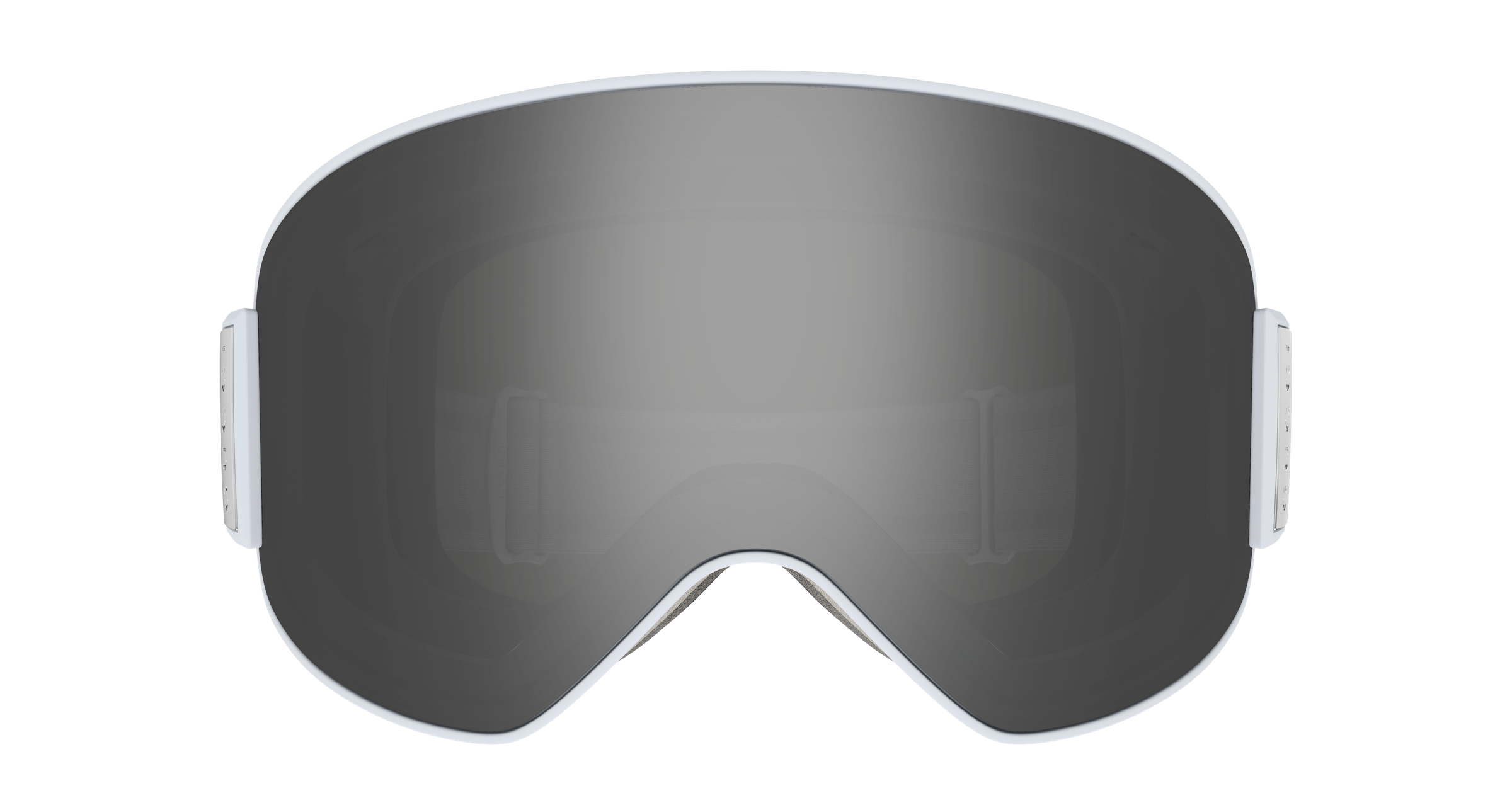 GUCCI GG1974S 003 99