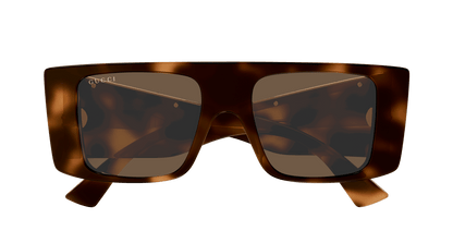 GUCCI GG1888S 002 50