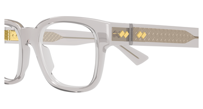 Bottega Veneta BV1403O 008 54