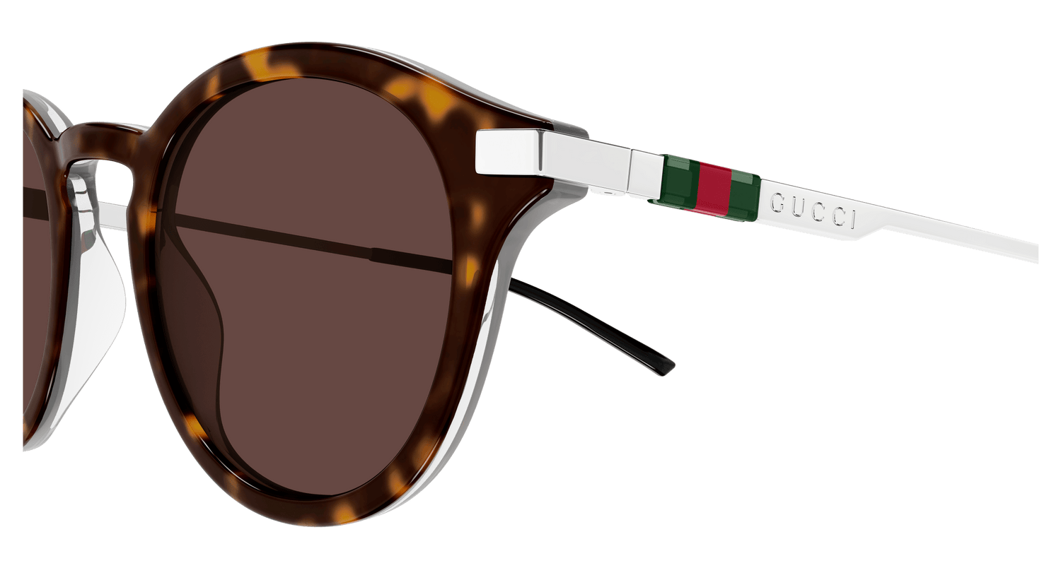 GUCCI GG1890S 002 48