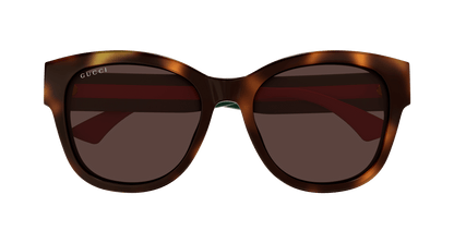 GUCCI GG1866SK 002 56