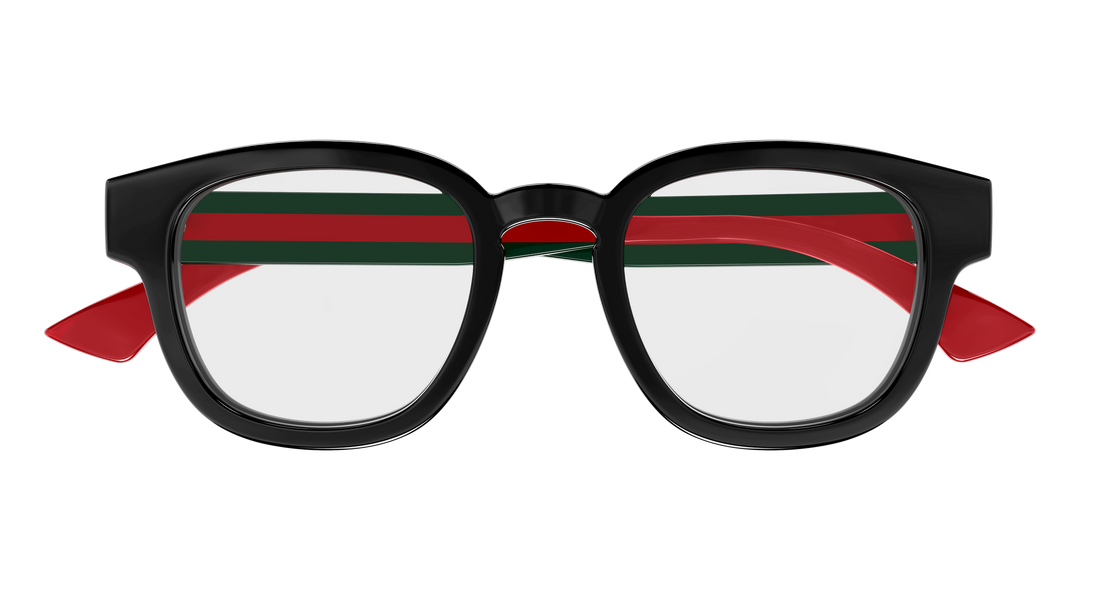 GUCCI GG1992O 001 48