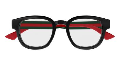 GUCCI GG1992O 001 48