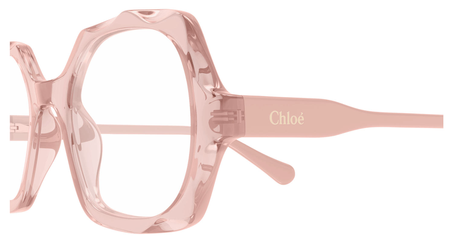 CHLOÉ CC0026O 002 45