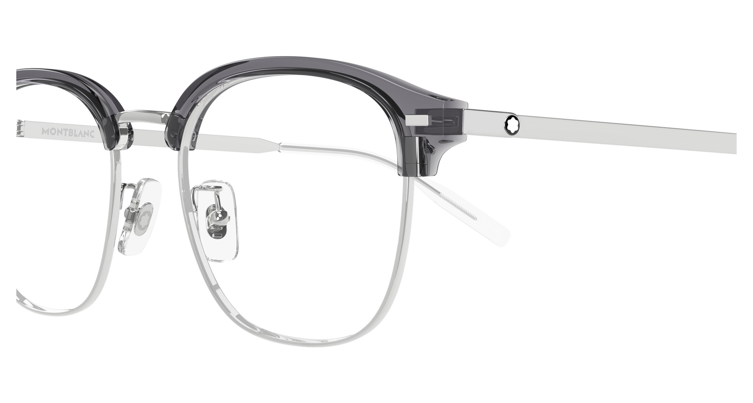 MONTBLANC MB0446OA 003 54