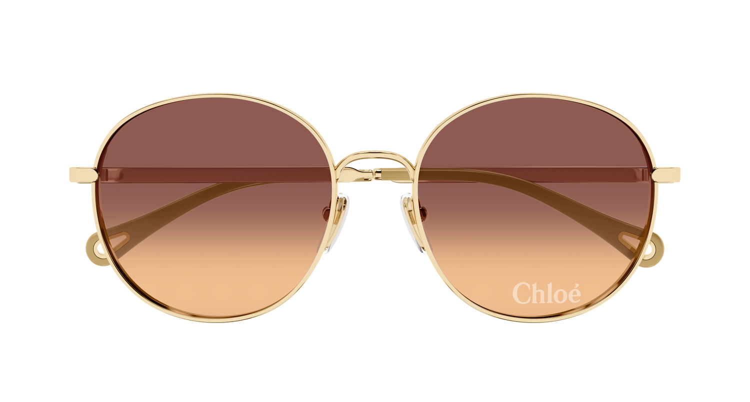 CHLOÉ CH0325S 004 55