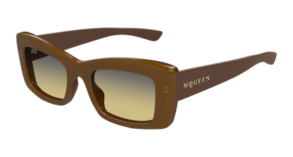 ALEXANDER MCQUEEN AM0526S 003 50