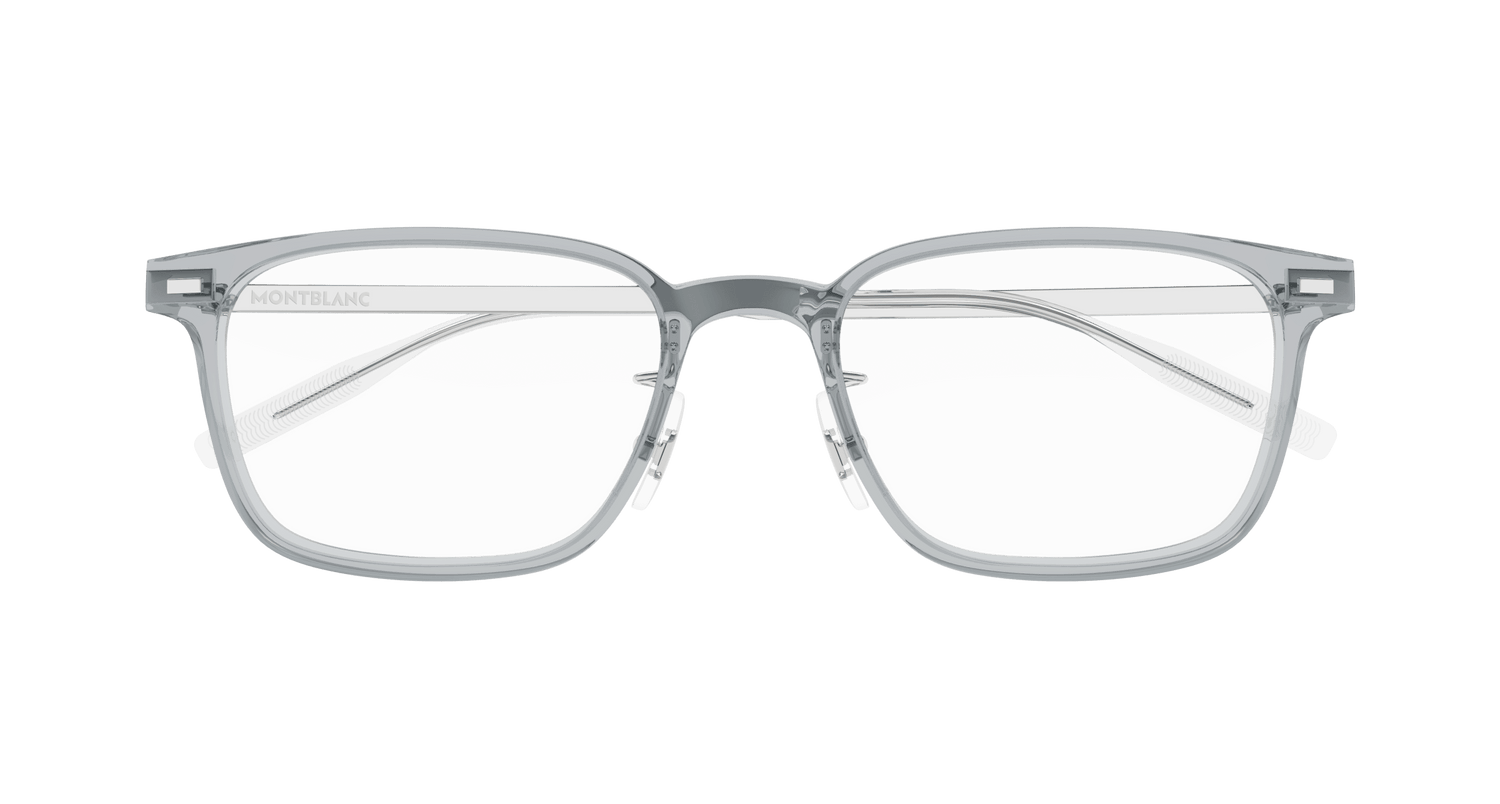 MONTBLANC MB0394ON 004 54