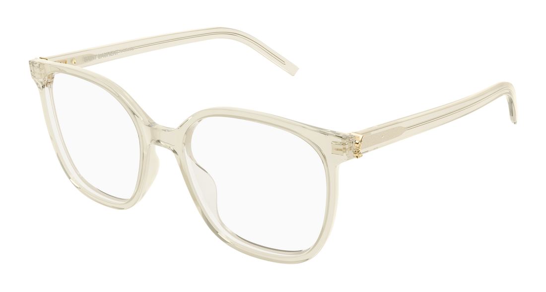 SAINT LAURENT SL M155 004 55