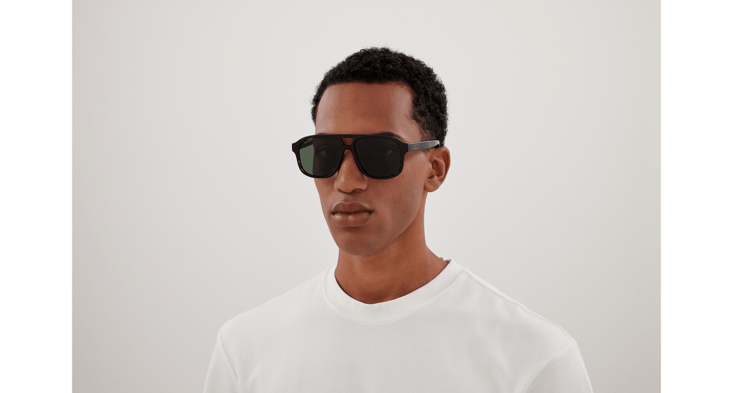 GUCCI GG1856S 002 57