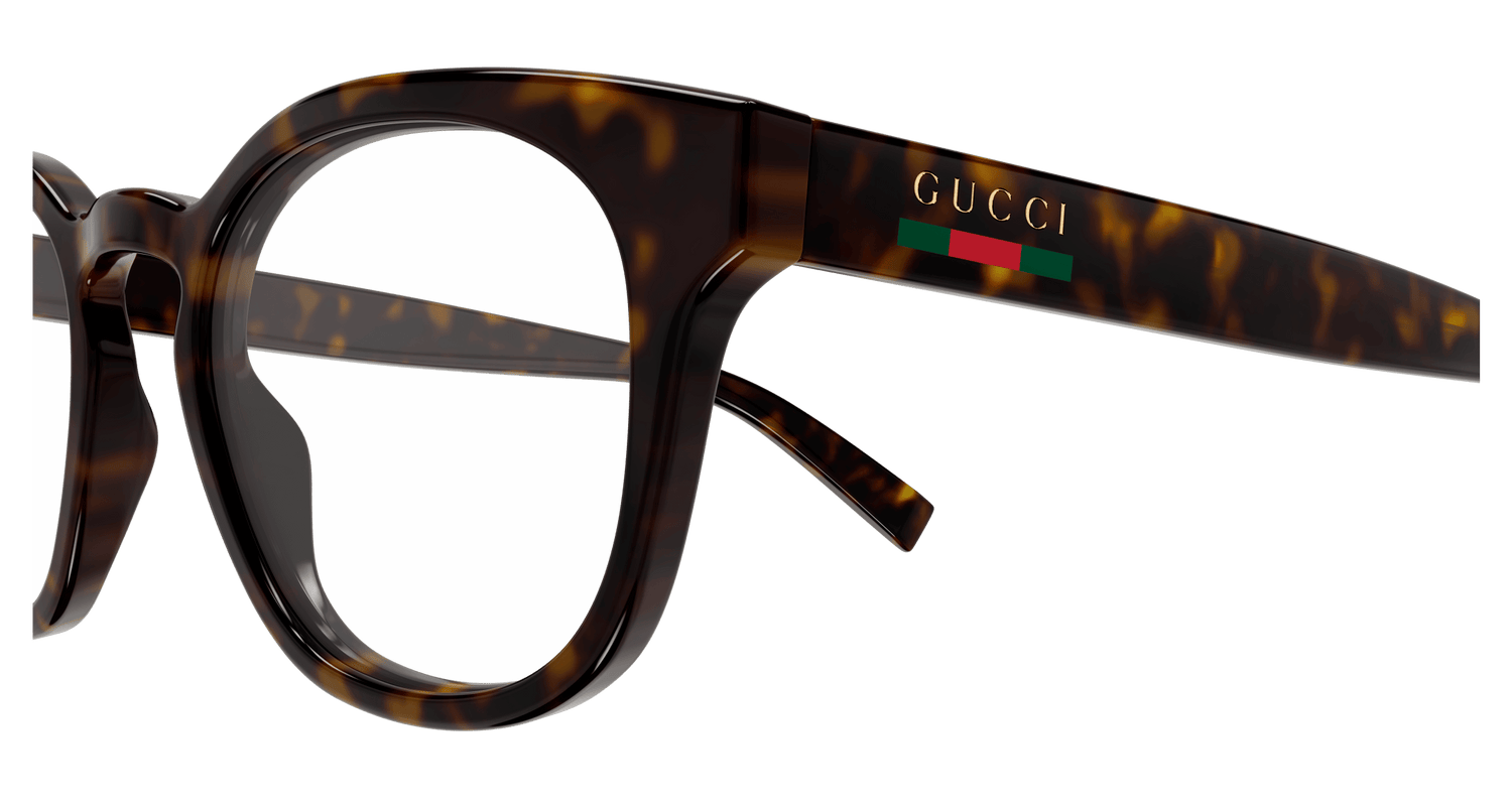 GUCCI GG1859O 002 50