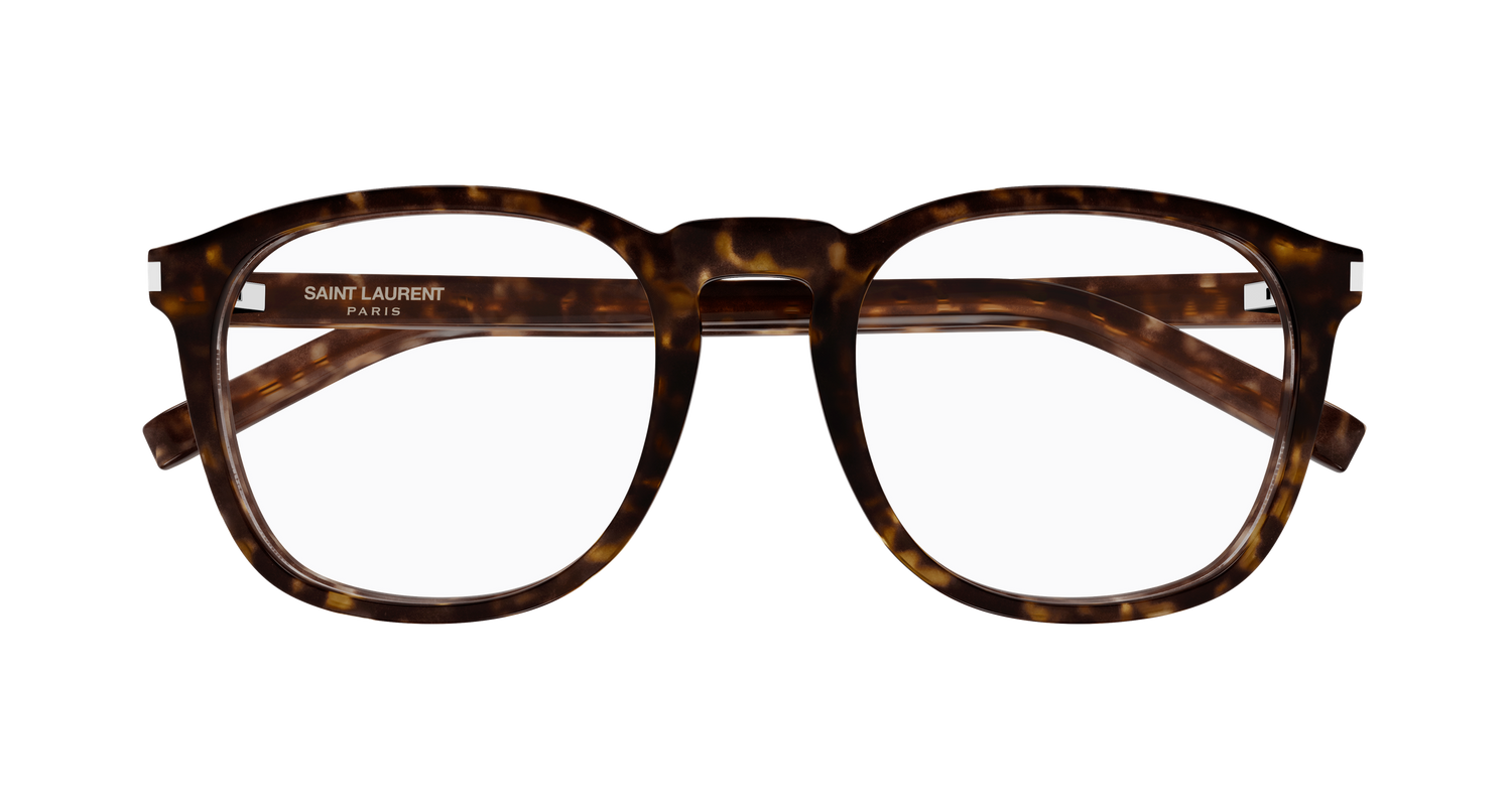 SAINT LAURENT SL 818 OPT 002 52