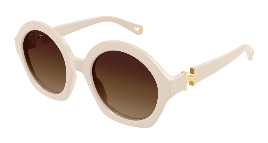 CHLOÉ CH0302S 003 53