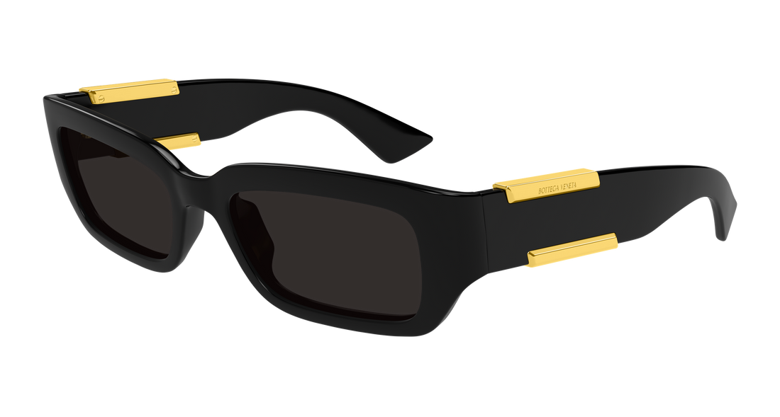 Bottega Veneta BV1406S 001 53