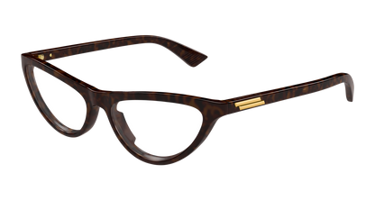 Bottega Veneta BV1416O 002 55