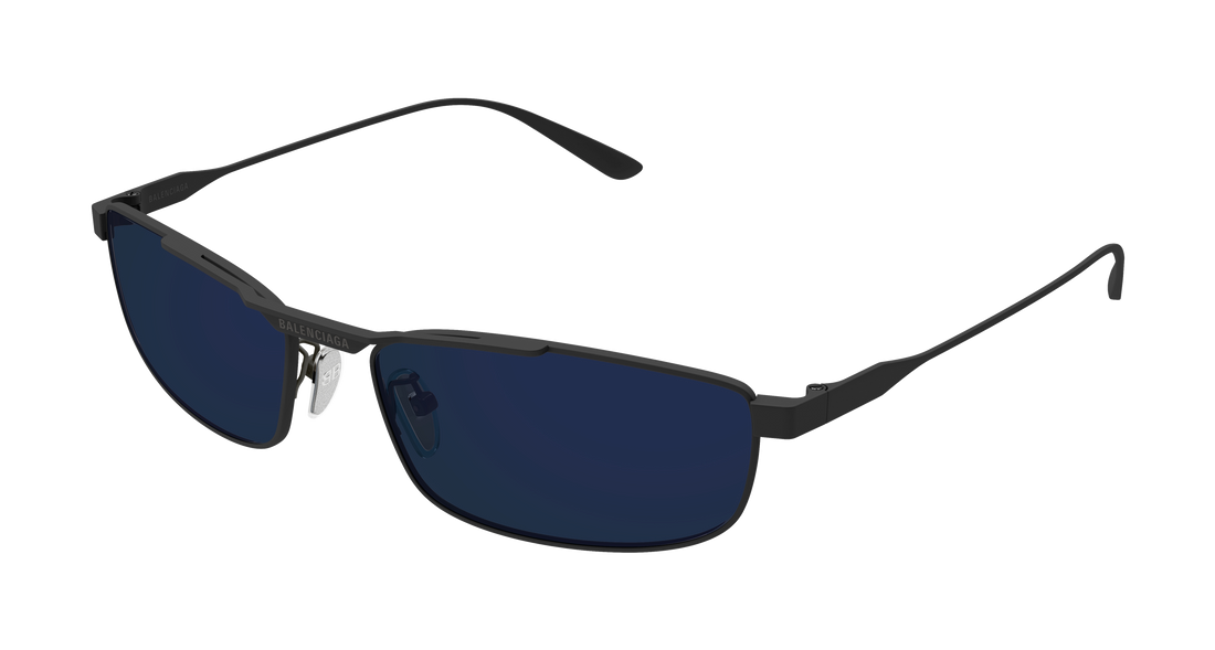 BALENCIAGA BB0451S 002 61